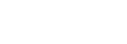 bco logo white